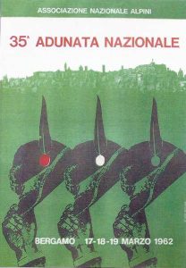 il manifesto